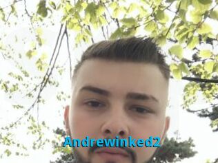 Andrewinked2