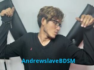 AndrewslaveBDSM