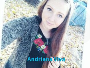 Andriana_Viva