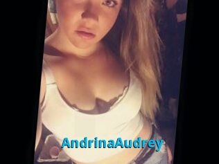 AndrinaAudrey