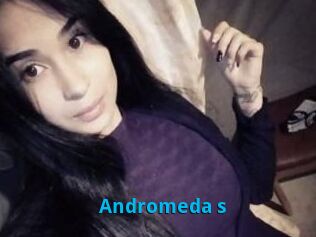 Andromeda_s