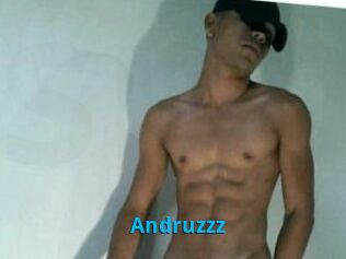 Andruzzz