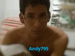 Andy795