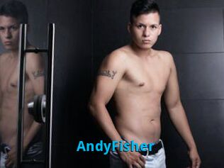 AndyFisher