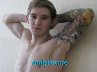 AndyFuture