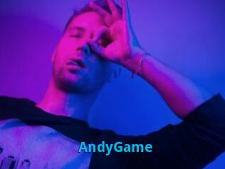 AndyGame