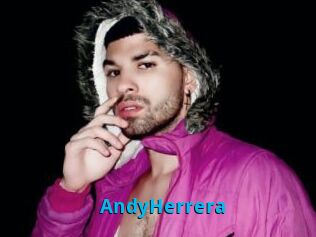 AndyHerrera