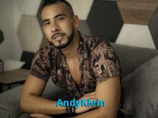 AndyKlein