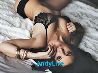 AndyLive