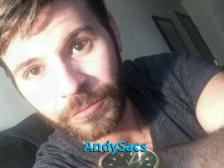 Andy_Sacs