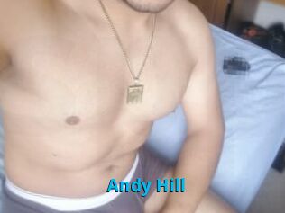 Andy_Hill