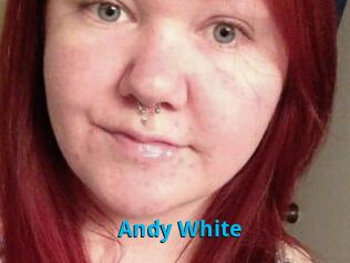 Andy_White