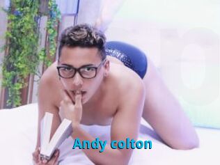 Andy_colton