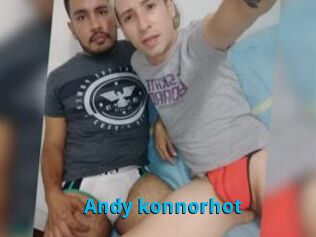 Andy_konnorhot