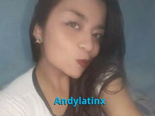 Andylatinx