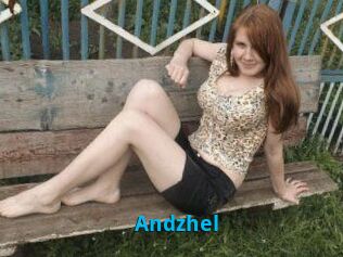 Andzhel