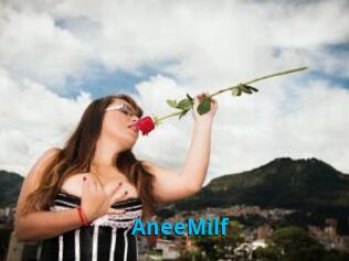 AneeMilf