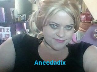 Aneedadix