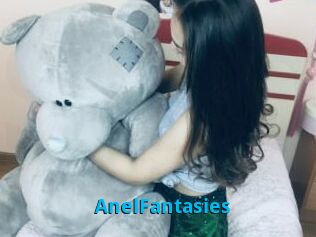 AnelFantasies