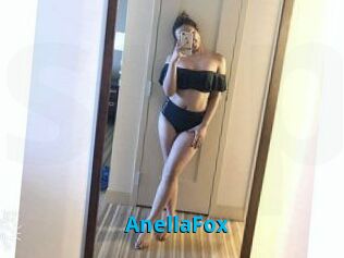 AnellaFox