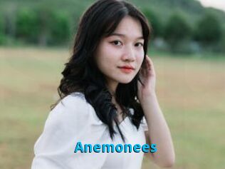 Anemonees