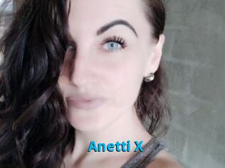 Anetti_X