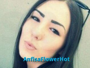 Anfisa_FlowerHot