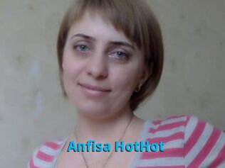 Anfisa_HotHot