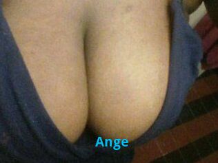 Ange