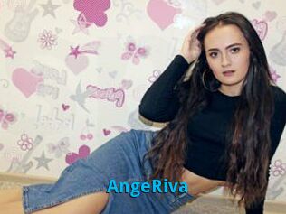 AngeRiva