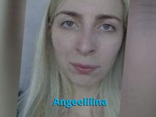 Angeeliiina