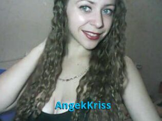 AngekKriss