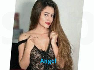 Angel_Rozze