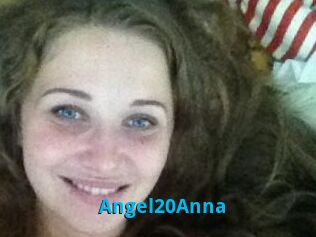 Angel20Anna