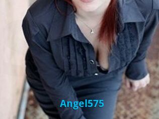 Angel575