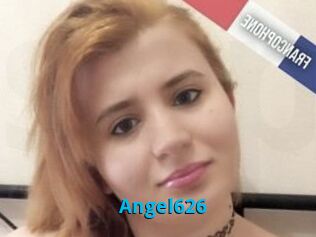 Angel626