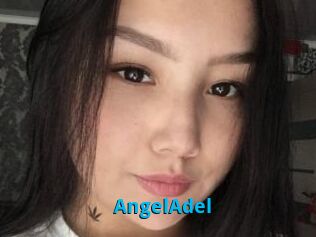 AngelAdel