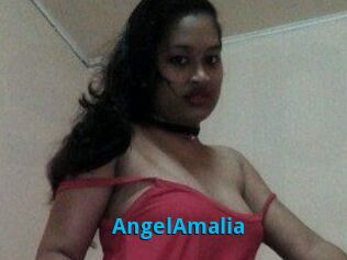 AngelAmalia