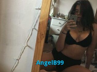 AngelB99