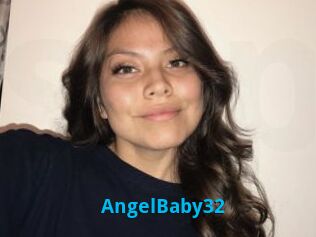 AngelBaby32