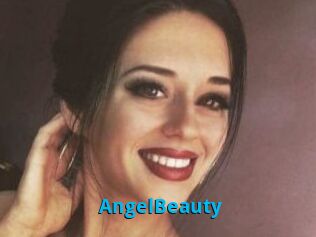 AngelBeauty_