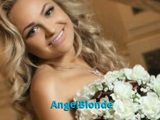 AngelBlonde