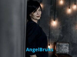 AngelBruks