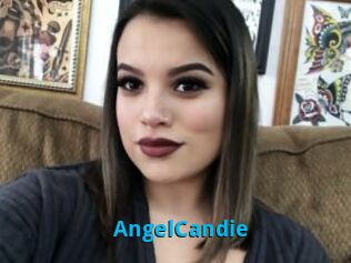 AngelCandie