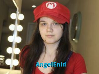 AngelEnid