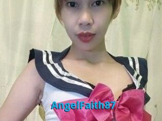 AngelFaith87