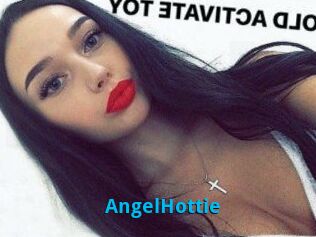 Angel_Hottie