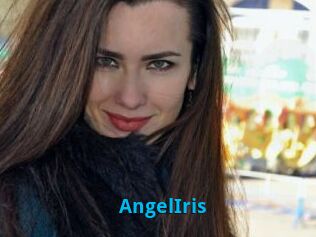 AngelIris