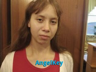 AngelKey