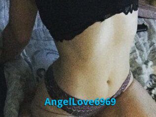 AngelLove6969